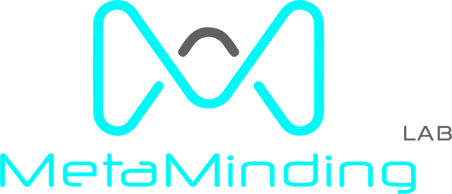 MetaMinding Lab