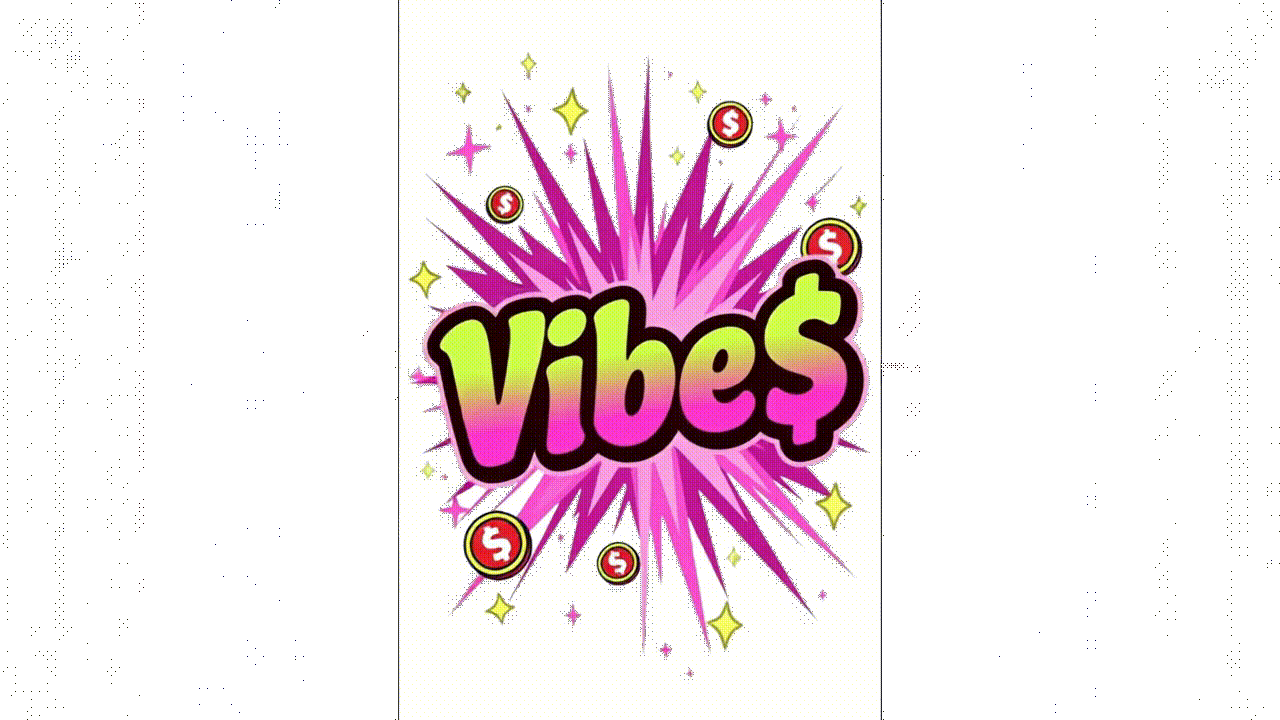 Vibe$